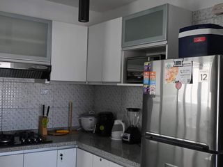 Foto 20 de Venta De Departamento Moderno En Punta Hermosa A 5 Cuadras De Playa Blanca
