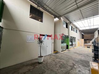 Foto 4 de Vendo Terreno Urbano Bien Ubicado