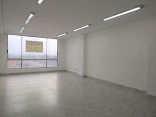 Foto 2 de ARRIENDO OFICINA EN SIBERIA-COTA