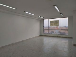 Foto 1 de ARRIENDO OFICINA EN SIBERIA-COTA