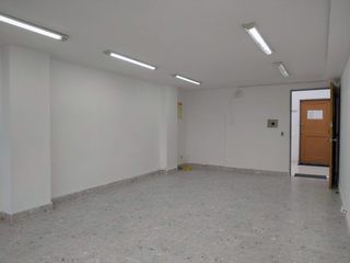 Foto 3 de ARRIENDO OFICINA EN SIBERIA-COTA