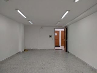 Foto 4 de ARRIENDO OFICINA EN SIBERIA-COTA