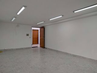 Foto 5 de ARRIENDO OFICINA EN SIBERIA-COTA