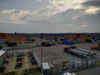 Foto 6 de ARRIENDO OFICINA EN SIBERIA-COTA