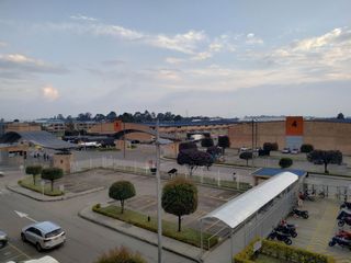 Foto 7 de ARRIENDO OFICINA EN SIBERIA-COTA