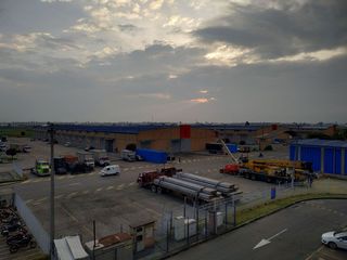 Foto 8 de ARRIENDO OFICINA EN SIBERIA-COTA