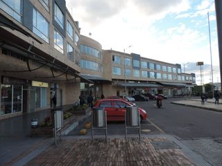 Foto 11 de ARRIENDO OFICINA EN SIBERIA-COTA