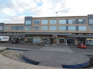 Foto 12 de ARRIENDO OFICINA EN SIBERIA-COTA