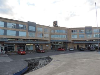 Foto 13 de ARRIENDO OFICINA EN SIBERIA-COTA