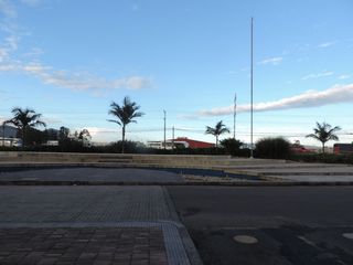 Foto 15 de ARRIENDO OFICINA EN SIBERIA-COTA