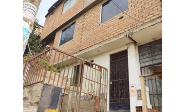 Casa en Venta en Comas - Vista 2