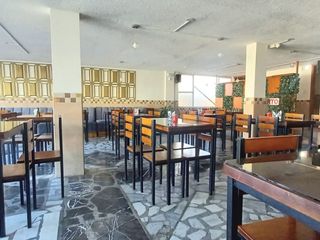 Foto 2 de VENTA DE RESTAURANTE NEGOCIO GASTRONOMICO COMPLETAMENTE EQUIPADO