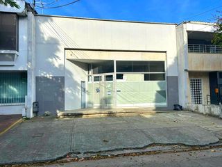 Foto 1 de LOCAL EN VENTA  SECTOR SANTA MONICA CALI