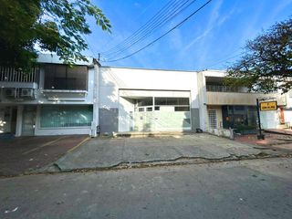 Foto 4 de LOCAL EN VENTA  SECTOR SANTA MONICA CALI