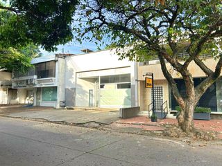 Foto 5 de LOCAL EN VENTA  SECTOR SANTA MONICA CALI