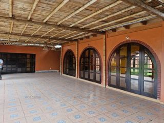 Foto 7 de OCASION SE VENDE UNA LINDA CASA