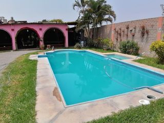 Foto 2 de OCASION SE VENDE UNA LINDA CASA