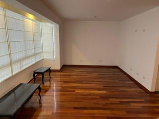 Foto 3 de OCASION SE VENDE UNA LINDA CASA