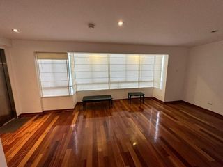 Foto 4 de OCASION SE VENDE UNA LINDA CASA