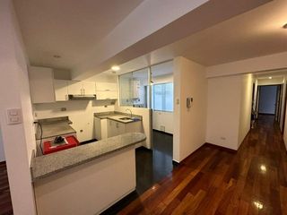 Foto 5 de OCASION SE VENDE UNA LINDA CASA