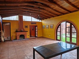Foto 6 de OCASION SE VENDE UNA LINDA CASA