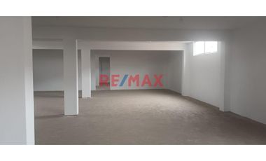 similar_image