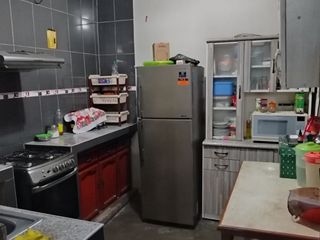 Foto 8 de 🏠𝐕𝐄𝐍𝐓𝐀 𝐃𝐄 𝟑 𝐏𝐈𝐒𝐎𝐒 𝐂𝐀𝐒𝐀 𝐄𝐍 𝐄𝐋 𝐒𝐄𝐂𝐓𝐎𝐑 𝐌𝐀𝐃𝐑𝐈𝐆𝐀𝐋- 𝐂𝐎𝐌𝐀𝐒