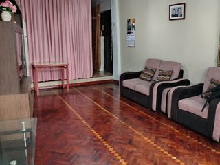 Foto 3 de 🏠𝐕𝐄𝐍𝐓𝐀 𝐃𝐄 𝟑 𝐏𝐈𝐒𝐎𝐒 𝐂𝐀𝐒𝐀 𝐄𝐍 𝐄𝐋 𝐒𝐄𝐂𝐓𝐎𝐑 𝐌𝐀𝐃𝐑𝐈𝐆𝐀𝐋- 𝐂𝐎𝐌𝐀𝐒