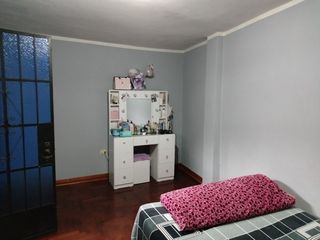 Foto 15 de 🏠𝐕𝐄𝐍𝐓𝐀 𝐃𝐄 𝟑 𝐏𝐈𝐒𝐎𝐒 𝐂𝐀𝐒𝐀 𝐄𝐍 𝐄𝐋 𝐒𝐄𝐂𝐓𝐎𝐑 𝐌𝐀𝐃𝐑𝐈𝐆𝐀𝐋- 𝐂𝐎𝐌𝐀𝐒
