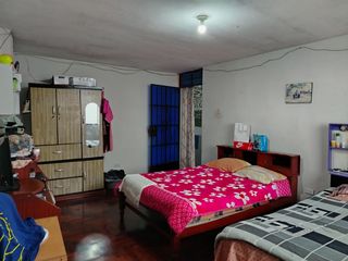 Foto 16 de 🏠𝐕𝐄𝐍𝐓𝐀 𝐃𝐄 𝟑 𝐏𝐈𝐒𝐎𝐒 𝐂𝐀𝐒𝐀 𝐄𝐍 𝐄𝐋 𝐒𝐄𝐂𝐓𝐎𝐑 𝐌𝐀𝐃𝐑𝐈𝐆𝐀𝐋- 𝐂𝐎𝐌𝐀𝐒