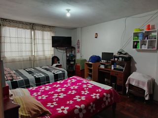 Foto 18 de 🏠𝐕𝐄𝐍𝐓𝐀 𝐃𝐄 𝟑 𝐏𝐈𝐒𝐎𝐒 𝐂𝐀𝐒𝐀 𝐄𝐍 𝐄𝐋 𝐒𝐄𝐂𝐓𝐎𝐑 𝐌𝐀𝐃𝐑𝐈𝐆𝐀𝐋- 𝐂𝐎𝐌𝐀𝐒