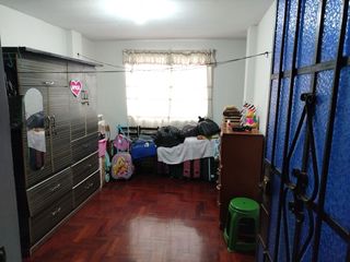 Foto 19 de 🏠𝐕𝐄𝐍𝐓𝐀 𝐃𝐄 𝟑 𝐏𝐈𝐒𝐎𝐒 𝐂𝐀𝐒𝐀 𝐄𝐍 𝐄𝐋 𝐒𝐄𝐂𝐓𝐎𝐑 𝐌𝐀𝐃𝐑𝐈𝐆𝐀𝐋- 𝐂𝐎𝐌𝐀𝐒
