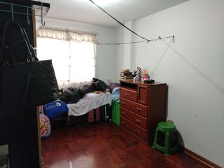 Foto 20 de 🏠𝐕𝐄𝐍𝐓𝐀 𝐃𝐄 𝟑 𝐏𝐈𝐒𝐎𝐒 𝐂𝐀𝐒𝐀 𝐄𝐍 𝐄𝐋 𝐒𝐄𝐂𝐓𝐎𝐑 𝐌𝐀𝐃𝐑𝐈𝐆𝐀𝐋- 𝐂𝐎𝐌𝐀𝐒