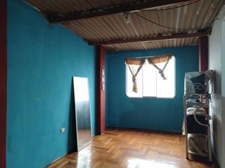 Foto 21 de 🏠𝐕𝐄𝐍𝐓𝐀 𝐃𝐄 𝟑 𝐏𝐈𝐒𝐎𝐒 𝐂𝐀𝐒𝐀 𝐄𝐍 𝐄𝐋 𝐒𝐄𝐂𝐓𝐎𝐑 𝐌𝐀𝐃𝐑𝐈𝐆𝐀𝐋- 𝐂𝐎𝐌𝐀𝐒