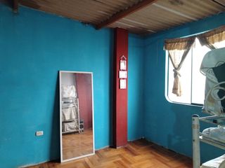Foto 22 de 🏠𝐕𝐄𝐍𝐓𝐀 𝐃𝐄 𝟑 𝐏𝐈𝐒𝐎𝐒 𝐂𝐀𝐒𝐀 𝐄𝐍 𝐄𝐋 𝐒𝐄𝐂𝐓𝐎𝐑 𝐌𝐀𝐃𝐑𝐈𝐆𝐀𝐋- 𝐂𝐎𝐌𝐀𝐒