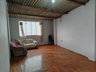 Foto 24 de 🏠𝐕𝐄𝐍𝐓𝐀 𝐃𝐄 𝟑 𝐏𝐈𝐒𝐎𝐒 𝐂𝐀𝐒𝐀 𝐄𝐍 𝐄𝐋 𝐒𝐄𝐂𝐓𝐎𝐑 𝐌𝐀𝐃𝐑𝐈𝐆𝐀𝐋- 𝐂𝐎𝐌𝐀𝐒