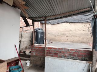 Foto 26 de 🏠𝐕𝐄𝐍𝐓𝐀 𝐃𝐄 𝟑 𝐏𝐈𝐒𝐎𝐒 𝐂𝐀𝐒𝐀 𝐄𝐍 𝐄𝐋 𝐒𝐄𝐂𝐓𝐎𝐑 𝐌𝐀𝐃𝐑𝐈𝐆𝐀𝐋- 𝐂𝐎𝐌𝐀𝐒