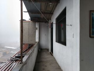 Foto 27 de 🏠𝐕𝐄𝐍𝐓𝐀 𝐃𝐄 𝟑 𝐏𝐈𝐒𝐎𝐒 𝐂𝐀𝐒𝐀 𝐄𝐍 𝐄𝐋 𝐒𝐄𝐂𝐓𝐎𝐑 𝐌𝐀𝐃𝐑𝐈𝐆𝐀𝐋- 𝐂𝐎𝐌𝐀𝐒