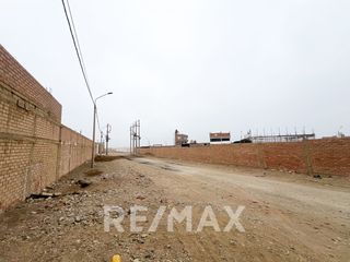 Foto 14 de Alquiler De Local  Industrial Zonificación I3 1900 M2 En El Distrito De Ancón