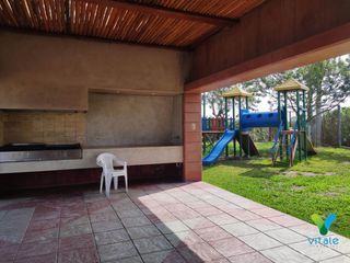 Foto 10 de Amplio Terreno en Venta en el condominio Alto Pradera en Asia