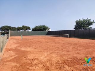 Foto 9 de Amplio Terreno en Venta en el condominio Alto Pradera en Asia