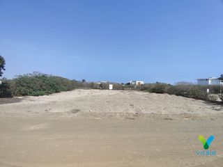 Foto 11 de Amplio Terreno en Venta en el condominio Alto Pradera en Asia