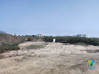 Foto 12 de Amplio Terreno en Venta en el condominio Alto Pradera en Asia