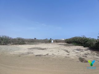 Foto 13 de Amplio Terreno en Venta en el condominio Alto Pradera en Asia