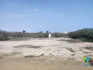 Foto 14 de Amplio Terreno en Venta en el condominio Alto Pradera en Asia