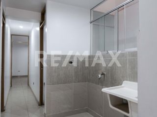 Foto 8 de 