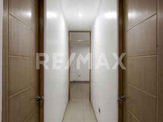 Foto 10 de 