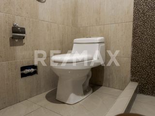 Foto 14 de 
