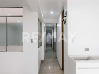 Foto 2 de 