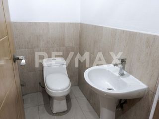 Foto 4 de 